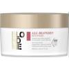 Schwarzkopf Blondme Enriquecida Mascarilla 200 Ml. Ref. 2630805