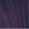 Schwarzkopf Essensity Color    4-99  Castaño Medio Violeta Intenso 1381265