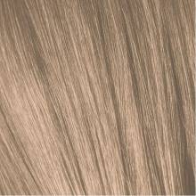 Schwarzkopf Essensity Color  10-14  Rubio Platino Ceniza Beige 1381389