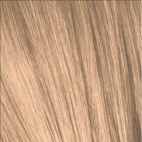 Schwarzkopf Essensity Color  10-45  Rubio Platino Cobrizo Dorado 1381495