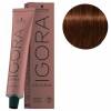 Schwarzkopf Igora Color 10      5. 7 Castaño Claro Cobrizo 60 Ml.