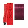 Schwarzkopf Igora Royal  0.89 Concentrado Rojo Violeta