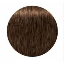 Schwarzkopf Igora Royal  8.60 Absolutes Rubio Claro Marron Natural