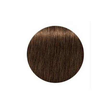 Schwarzkopf Igora Royal  8.60 Absolutes Rubio Claro Marron Natural