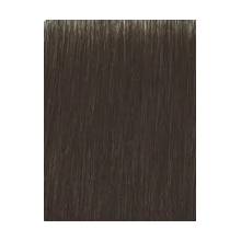 Schwarzkopf Igora Royal  5.16 Castaño Claro Ceniza Marron