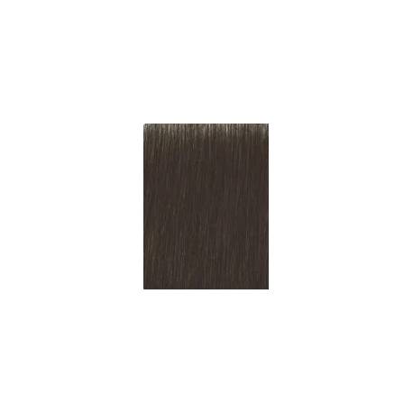 Schwarzkopf Igora Royal  5.16 Castaño Claro Ceniza Marron