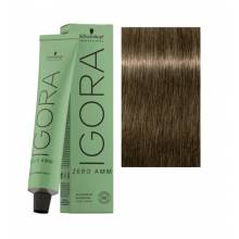 Schwarzkopf Igora Zero Amm    7-00  Rubio Medio Natural Intenso  60ml   Ref. 2896874