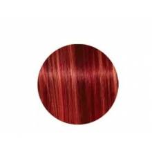 Schwarzkopf Igora Royal  L-88 Rojo Intenso 60 Ml. Ref. 2210318