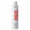 Schwarzkopf Osis Finish Elastic - Fijacion Flexible  300 Ml. Ref. 2871853