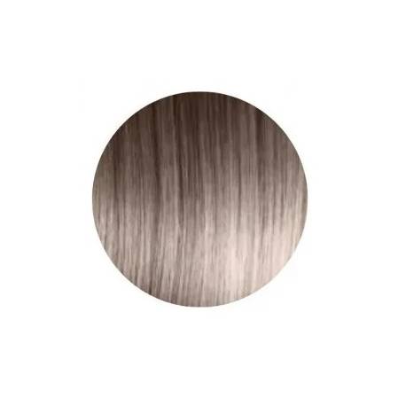 Schwarzkopf Igora Royal 10.21 Rubio Platino Humo Ceniza