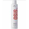 Schwarzkopf Osis Finish Session - Fijacion Extra Fuerte  300 Ml. Ref. 2791179