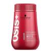 Schwarzkopf Osis Long Texture Soft Dust 10 Gr. Ref. 2646133