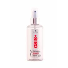 Schwarzkopf Osis Style Blow&go Big - Spray De Secado 200 Ml. Ref. 2796690