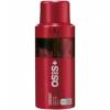 Schwarzkopf Sherbet Cera En Spray 100 Ml.