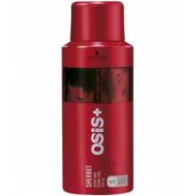 Schwarzkopf Sherbet Cera En Spray 100 Ml.