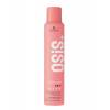 Schwarzkopf Osis Style Grip- Espuma Fijacion Fuerte  200 Ml. Ref. 2871836