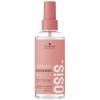 Schwarzkopf Osis Style Hairbody - Spray De Volumen Y Tratamiento  200 Ml. Ref. 2148481