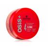 Schwarzkopf Osis Texture Flexiwax - Cera En Crema 85 Ml. Ref. 2646614