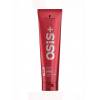 Schwarzkopf Osis Texture G Force - Gel De Fijacion Extrema 150 Ml. Ref. 2147157