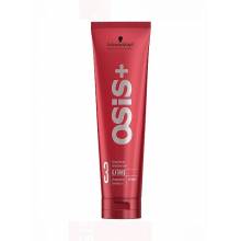 Schwarzkopf Osis Texture G Force - Gel De Fijacion Extrema 150 Ml. Ref. 2147157