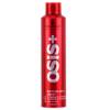 Schwarzkopf Osis Texture Refresh Dust 300 Ml. Ref. 2791180