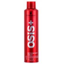 Schwarzkopf Osis Texture Refresh Dust 300 Ml. Ref. 2791180