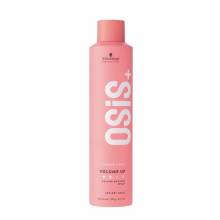 Schwarzkopf Osis Texture Volume Up 250 Ml. Ref. 2791136