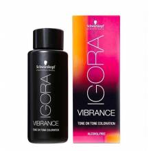 Schwarzkopf Tinte Vibrance 7.5  Igora 60 Gr.