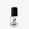 Seche Vite Top Coat  3.6ml. Ref. 24998