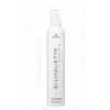 Silhouette Flexible Espuma  500 Ml. 1255192