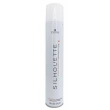 Silhouette Flexible Laca  500 Ml. 2399337