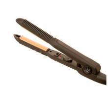 Steinhart Plancha Curler Ref. P795039