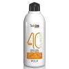 Techline Dosis Agua Oxigenada 12% 40vl Oxigenada 60 Ml.