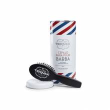 Termix Cepillo Barber Pulir Barba Jabali Ref.p-neu-barba