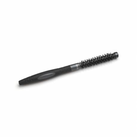 Termix Cepillo Termico Teflon Ø 12 Mm Plus Cabello Grueso Evo-5001pp