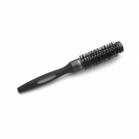 Termix Cepillo Termico Teflon Ø 23 Mm Plus Cabello Grueso  Evo-5003pp