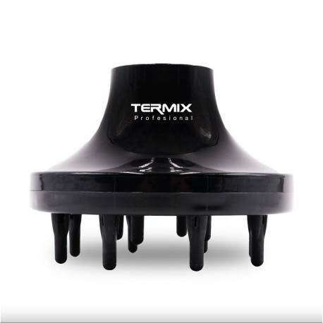 Termix Difusor Profesional 4300 Ref.000741