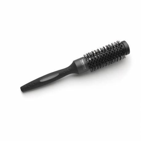 Termix Cepillo Termico Teflon Ø 28 Mm Plus Cabello Grueso  Evo-5006pp