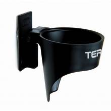 Termix Soporte Secador Ref. P-003-3001