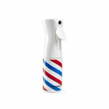 Termix Spray Pulverizador Barber  Profesional P-005-bt06bar