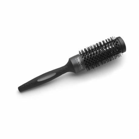 Termix Cepillo Termico Teflon Ø 32 Mm Plus Cabello Grueso  Evo-5004pp