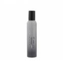 Termix Style Me Espuma Sin Aclarado Profesional Leavy 250 Ml Ref. 000505