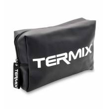 Termix Neceser Beauty 30x8x20 Cm Vacio Lotes Ref. 000590