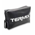 Termix Neceser Beauty 30x8x20 Cm Vacio Lotes Ref. 000590