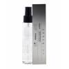 Termix Style Me Serum Cristal Liquido Profesional Silky 100 Ml Ref. 000518