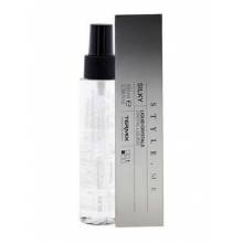 Termix Style Me Serum Cristal Liquido Profesional Silky 100 Ml Ref. 000518