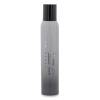 Termix Style Me Spray Brillo Glossy 200 Ml Ref. 000513