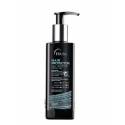 Truss Professional Hair Protector  250ml    Ref. 121