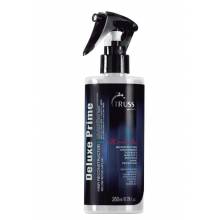 Truss Professional Miracle Deluxe Prime 260ml    Ref. 117