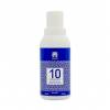 Valquer Oxidante En Crema  10vol   75ml.    Ref. 38412